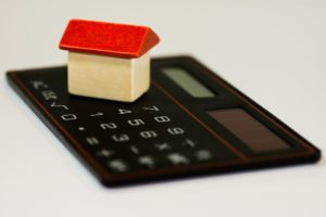 Understanding Mortgage basics