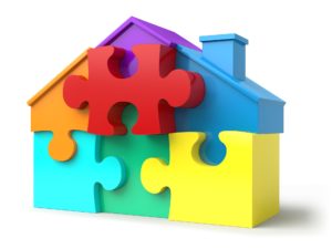 Understanding Mortgage